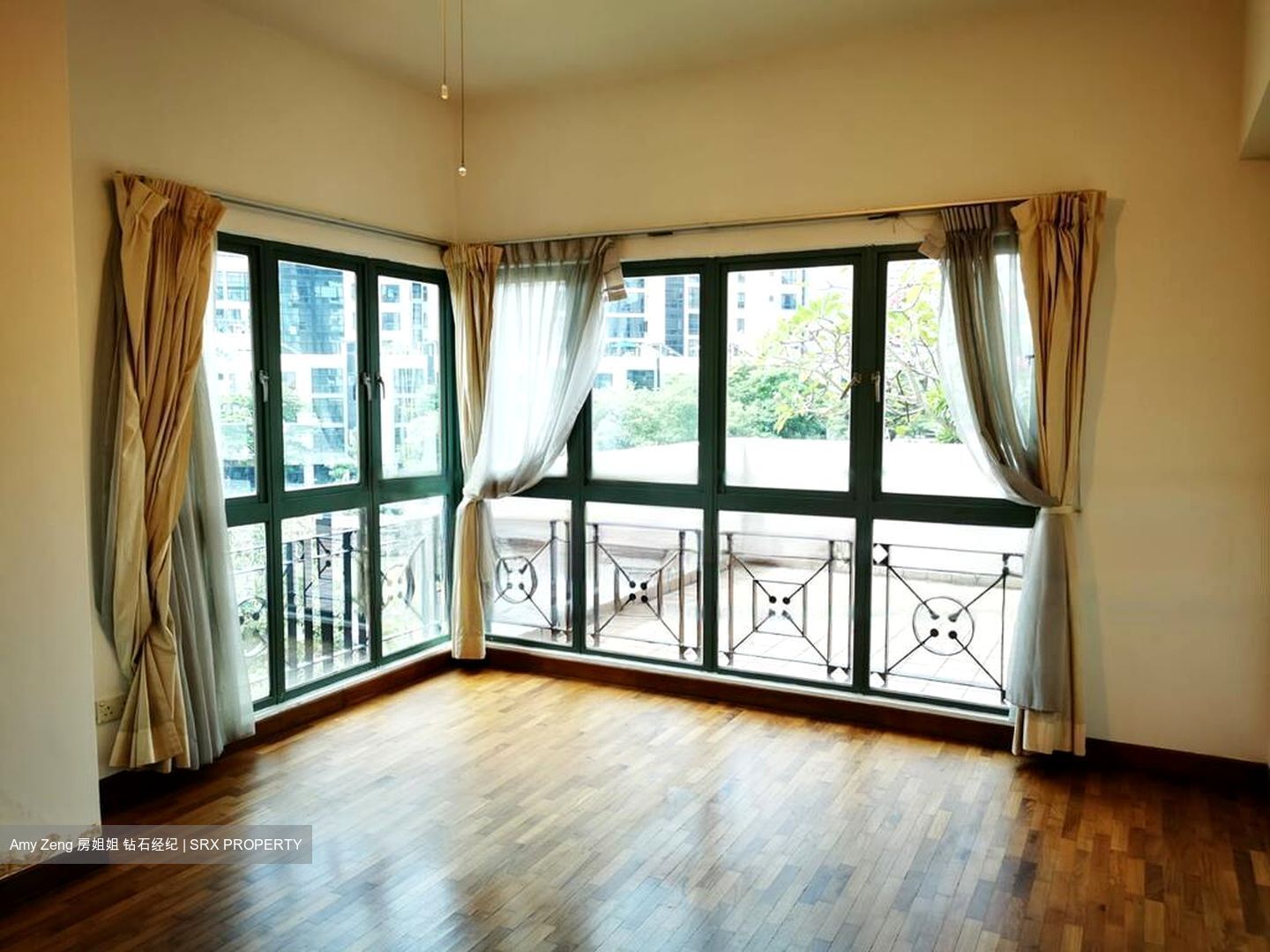 The Quayside (D9), Apartment #457948541